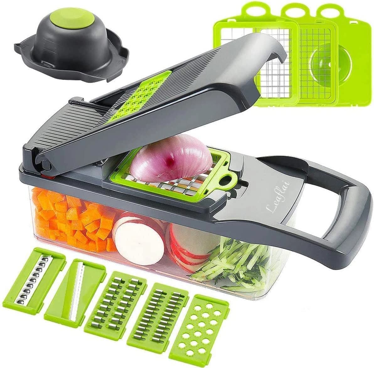 Product thumbnail